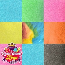 Sherbet crystals sweet for sale  NOTTINGHAM