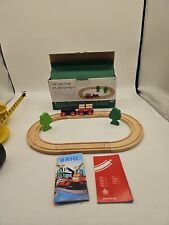Brio little forest for sale  Perry