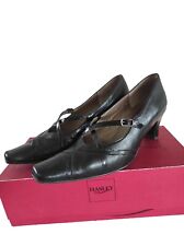 Paire chaussures talons d'occasion  Loriol-sur-Drôme