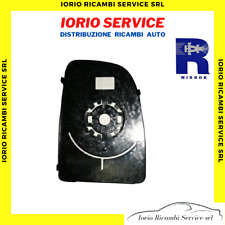 Piastra specchio superiore usato Piastra specchio superiore usato  Casalnuovo di Napoli