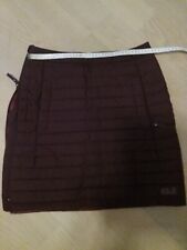 Jack wolfskin iceguard gebraucht kaufen  Bornheim