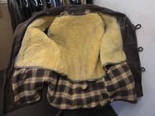Vintage ww2 french for sale  HALIFAX