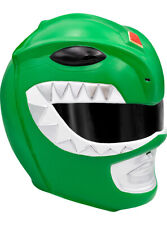 Green power ranger for sale  UK