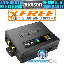 Open box audison for sale  Los Angeles