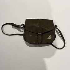 Roxy crossbody bag for sale  Hammonton