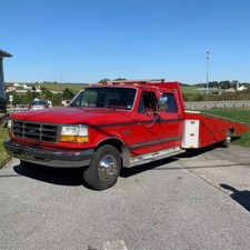 2 car ramp truck for sale 2 car ramp truck for sale Farmingdale
