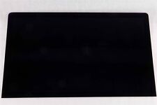 Retina screen apple for sale  Stockton