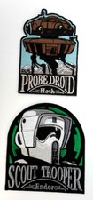 Deluxe star wars for sale  Longwood