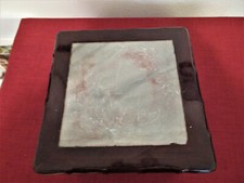 Oriental tall resin for sale  Tampa