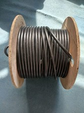 armoured cable for sale armoured cable for sale BRIGHTON