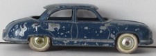 Cij panhard d'occasion  Saint-Vincent-de-Tyrosse