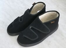 Fischer verbandschuh unisex gebraucht kaufen  Elchingen