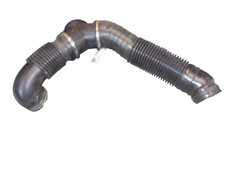 3852276c91 new oem for sale  Lodi