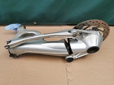 Swing arm rear for sale  MACCLESFIELD