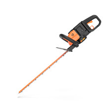 Worx wg284 2x20v for sale  Charlotte
