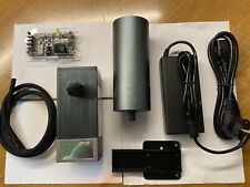 Modulo laser atomstack usato  Cremona