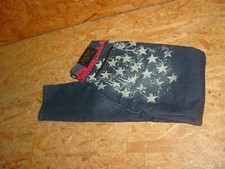 Außergew herren stretchjeans gebraucht kaufen  Castrop-Rauxel