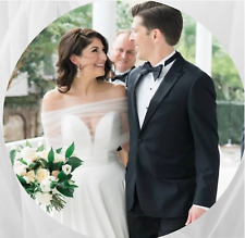 Bridal bolero for sale  North Miami Beach