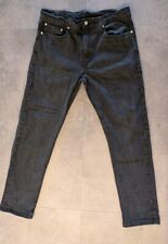 Levis 507 jeans gebraucht kaufen  Meerbusch