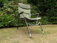 Vision arm rest for sale  BIRMINGHAM