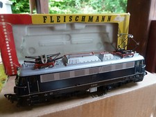 Fleischmann 1347 lok gebraucht kaufen  Siegen