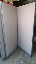 Haworth office panel for sale  Peoria