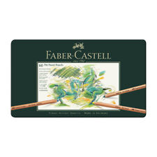 Crayons couleur pastel d'occasion  France