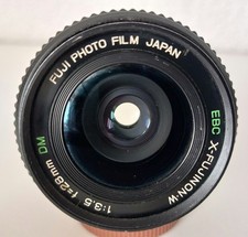 Ebc fujinon . gebraucht kaufen  Reinfeld