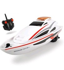 Dickie toys seacruiser gebraucht kaufen Dickie toys seacruiser gebraucht kaufen  Rottenburg am Neckar