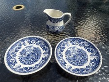 Barratts staffordshire ware for sale  ROCHESTER