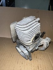 Makita rbl250 leaf for sale  HORSHAM