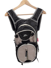 Trespass unisex medium for sale  RUGBY