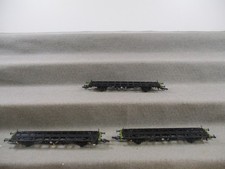 Märklin spur flachwagen gebraucht kaufen Märklin spur flachwagen gebraucht kaufen  Wenden