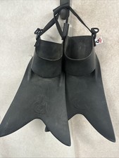 Original force fins for sale  Saint Paul