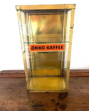 Nko kaffee alte gebraucht kaufen  Eppstein