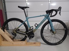 Canyon grizl gravel for sale  Buford