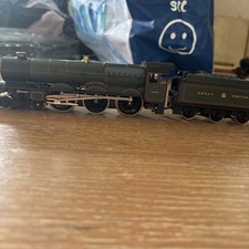 hornby king george for sale hornby king george for sale LONDON