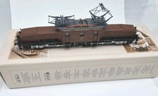Atlas standmodell 153 gebraucht kaufen  Paderborn