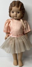 Vintage 1991 daisy for sale  Mason