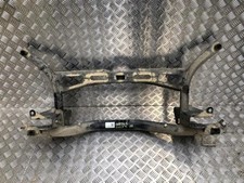 Berceau arriere volkswagen d'occasion  Rosières-près-Troyes