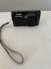 Fujifilm t500 finepix d'occasion  Expédié en Belgium