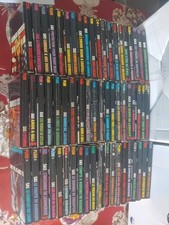 Lot livres sas d'occasion  Aubervilliers