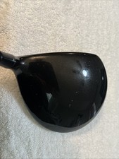 Righthanded nike vrs for sale  Clarkton