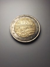 Collection day d'occasion Collection day d'occasion  Pontivy