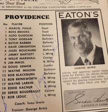 Wayne larkin signed for sale  Milford