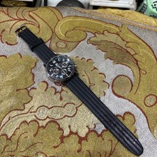 Ancienne montre bracelet d'occasion  Craponne