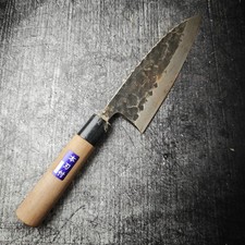 Deba fish geflügel gebraucht kaufen  Ludwigshafen am Rhein