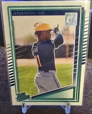 2025 donruss base for sale  Missouri City