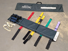 Ferno model pedi for sale Ferno model pedi for sale  SKEGNESS