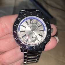 Pandora retired swiss for sale  Norcross